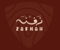 zafnah-wood.com