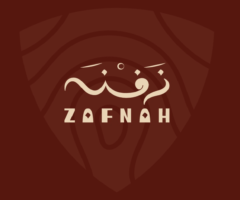 zafnah-wood.com