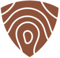 zafnah-wood.com